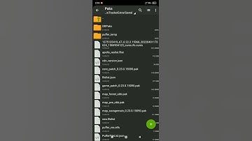 Pubg Lite Crash Problem Fixed 🔥 100% Solution ♥️ #clutchqueen