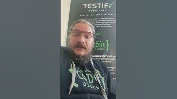 20 Jahre Erfahrung als PHP Developer, aber keine passende Stellenausschreibung in Sicht