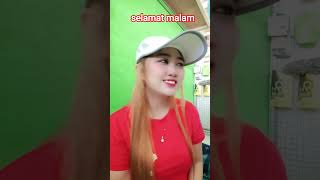 Good Night Long Time No See trending shorts short