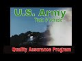 Us army aberdeen proving ground  military vehicle  tank quality assurance   m60 patton   88274