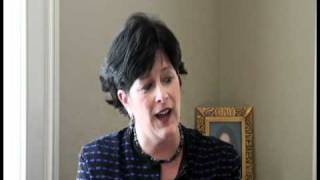 Celebrity Sheila Harrington on Small Business Wealth