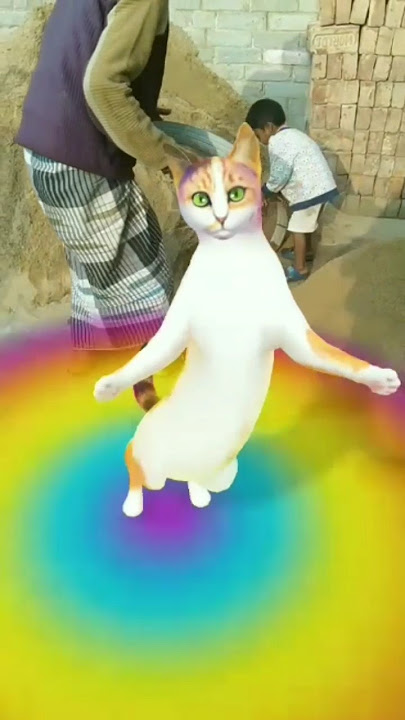 Chunni mein perfume Lal 😻😺😻😺😻😺 #dj #yashomatimaiyasebolenandlala #song #djremix