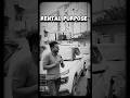 Best rental purpose car | second hand car in Bhubaneswar #bhubaneswar