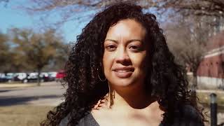Meet Vera, Manufacturing Engineer, Austin