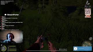 Янтарное ищу фарм без постов. Russian Fishing 4.