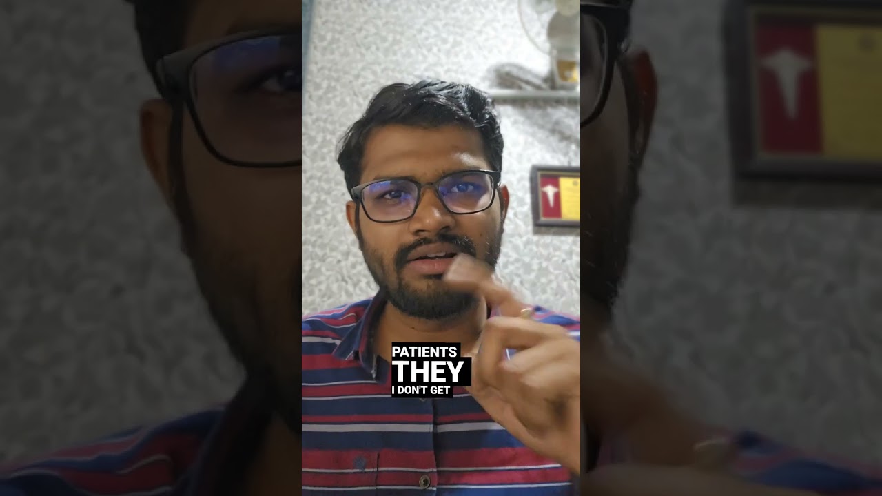 If You're Serious About Healing, Get Serious About Learning | Homeopathy Study Motivation |