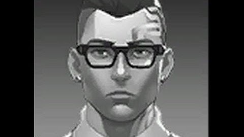 valorant chamber diff no cap (no luck involved not a once in a lifetime shot)