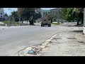 Haiti&#39;s government scrambles to impose tight security measures as council inauguration imminent