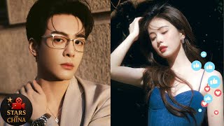 Download Lagu \ MP3 Download Lagu \ MP3