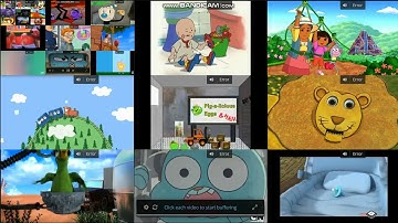 Up To Faster 72 Parison