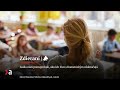 Ľudia nám porozprávali, ako ich Fico s Kamenickým ožobračujú | Aktuality #n-l