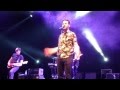 Foster The People - Best Friend (A2, St. Petersburg, Russia)
