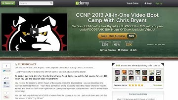 CCNP ROUTE TSHOOT  2:00 Drill: BGP Adjacencies