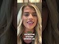 Overactive Thyroid And Gut Connection Explained Simply