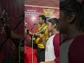 What An Awesome God # christan worship #gospelsong #music worship viral song#worship