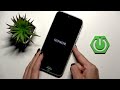 HONOR 600 Lite 5G – Come fare Soft Reset (Accensione + Volume Giù)