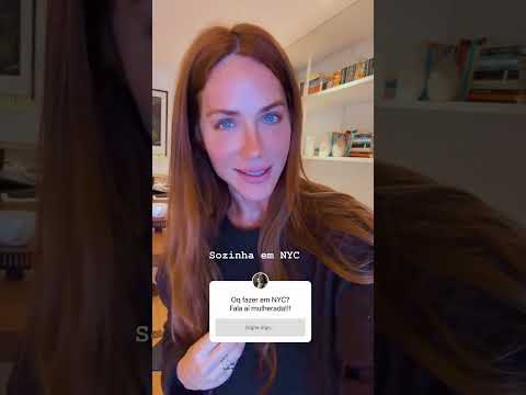 Giovanna Ewbank (@gioewbank) archived Instagram Stories compilation from June 9, 2026
