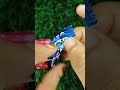 chocolet ✨🍬✨ #youtubeshorts #candy #yummychocolate