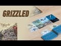 Геймплей #79 - Grizzled