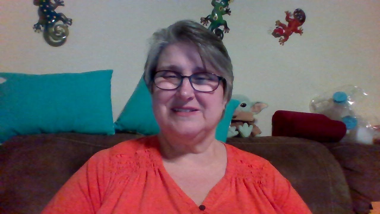 The Short Vowel Family and their 5 Pets Umbi the Umbrella Bird YouTube