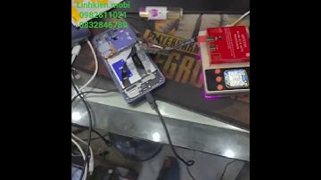 BOX F64 Hướng dẫn câu dây S24 S921N  by Mr Hiệp béo Hải Phòng