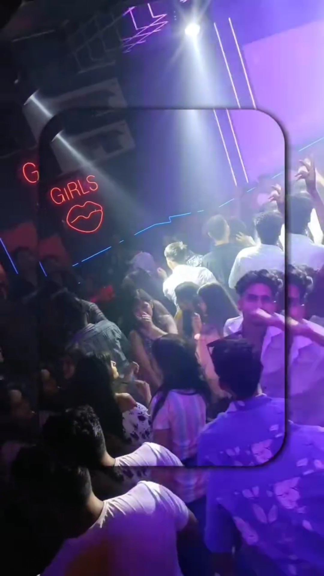 ??New year celebration video ?? || #viraldj #2025