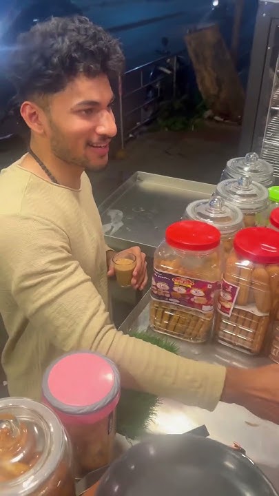 Be Kind For No Reason His Smile kindness spreadsmile shorts be-kind-for-no-reason-his-smile-kindness-spreadsmile-shorts