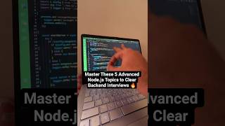 #Day79 of effective resources series #webdevelopment #nodejs #reactjs #ai #coding #frontend #backend