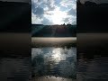 #Башкирия #Уфа #природа #лето