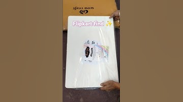 Unboxing study table #unboxing #unboxingvideo #flipkart #studytable #trendingshorts #trending #omg