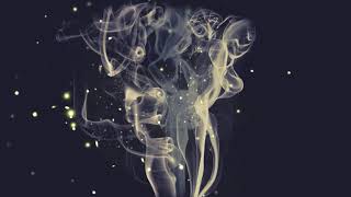 Bergen Beni Böyle Ağlatan Rmx Kaliteli