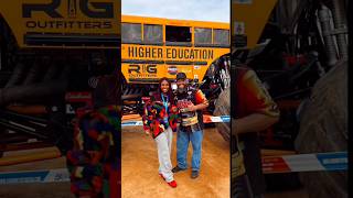 Spend The Day With Me