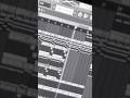 synthy typebeat #shorts #beats #typebeat #flstudio #musicproducer