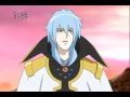 Battle Spirits Shounen Gekiha Dan 3 (3/3)