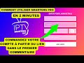 COMMENT UTILISER IPTV SMARTERS PRO 2026