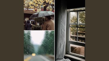 Subtle Ambiance for Lazy Days at Home