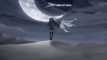 Aegisub Effect Kara "We Love Proshow"