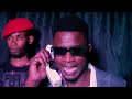 SAMM Y MELLOD MONEY OFFICIAL VIDEO 