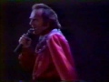 Neil Diamond Live at the Spectrum Review 1989 Desiree