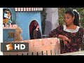 A Beautiful Day in the Neighborhood (2019) - Mr. Rogers Nightmare Scene (6/10) | Movieclips