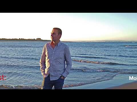 وعد مني أغنية فرح خالد سليم ألحان و غناء هانل نبيل Hanel Nabil