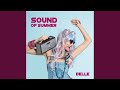 Sound of Summer