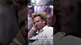 Famous What About Asif Bro?🤨 | #shorts #sg Wealth