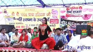 Jaltee Javanee Mage Panee Panee Super Song ......Raj Yadav Super .........9758577672