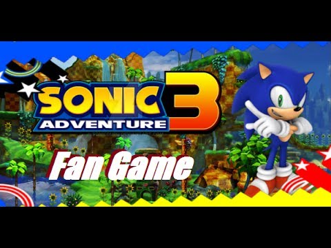 sonic adventure 2 pc download full version free sonic adventure 2 pc download full version free