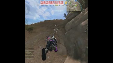 1VS2 CLUTCH || #codm #cod #shorts #youtubeshorts #callofdutymobile #codmbrgameplay #shortcodm