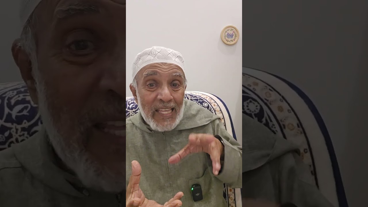 كن من اهل الرزق من حيث لا يحتسب. وممن حفظه ربه من مصارع السوء. تأكد أن (ما أنفقتم من شيء فهو يخلفه)