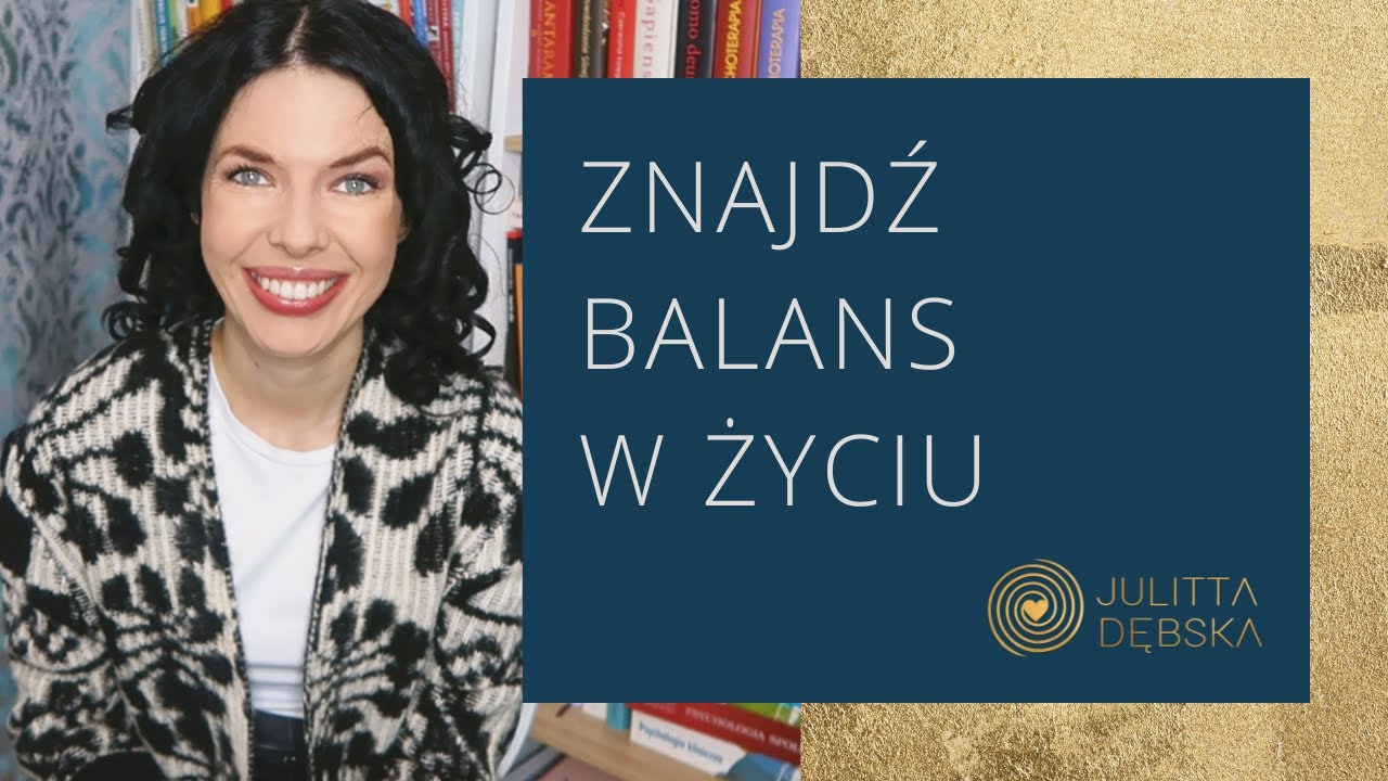 Skuteczne strategie na kryzys, wewnętrzny paraliż i czas przełomu