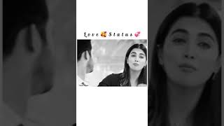 ๐ฅVery Sad Whatsapp Status Video ๐| Breakup ๐ Breakup Status - hdvideostatus.com