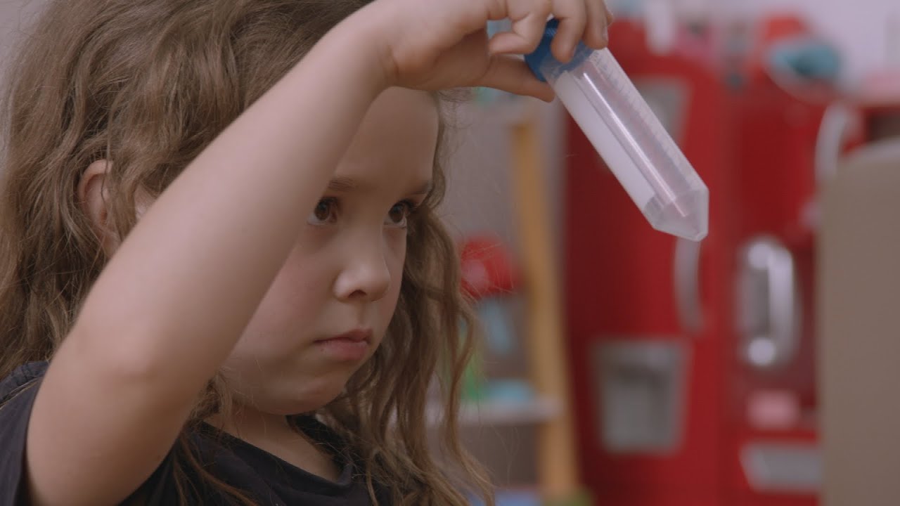 'Cracking COVID' Trailer